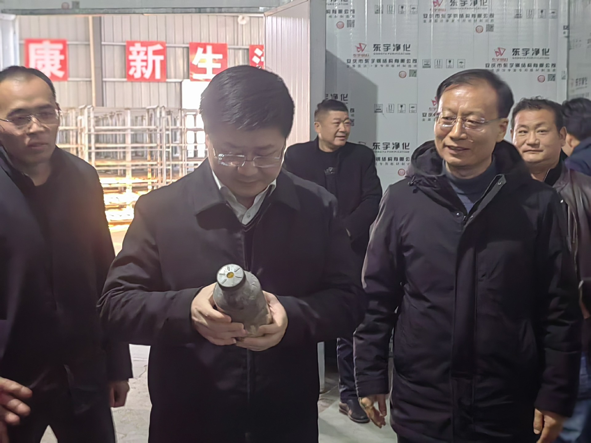 微信圖片_20250309153944.jpg